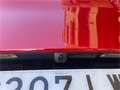 Kia Sportage 1.6 T-GDi HEV 171kW (230CV) GT-line 4x2 - thumbnail 15
