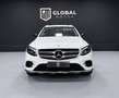 Mercedes-Benz GLC 250 250d 4Matic Aut. Blanco - thumbnail 3