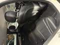 Mercedes-Benz GLC 250 250d 4Matic Aut. Blanco - thumbnail 18