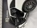 Mercedes-Benz GLC 250 250d 4Matic Aut. Blanco - thumbnail 12