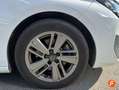 Peugeot 308 SW 1.5 BlueHDi S&S Active Pack 130 Blanco - thumbnail 10