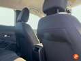 Peugeot 308 SW 1.5 BlueHDi S&S Active Pack 130 Blanco - thumbnail 18