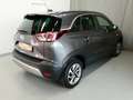 Opel Crossland X Innov.1.Hand,Navi,LED,Tempo,S-Heft Grau - thumbnail 4