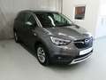 Opel Crossland X Innov.1.Hand,Navi,LED,Tempo,S-Heft Grau - thumbnail 3