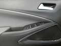 Opel Crossland X Innov.1.Hand,Navi,LED,Tempo,S-Heft Grau - thumbnail 13