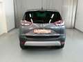 Opel Crossland X Innov.1.Hand,Navi,LED,Tempo,S-Heft Grau - thumbnail 5