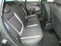 Opel Crossland X Innov.1.Hand,Navi,LED,Tempo,S-Heft Grau - thumbnail 23