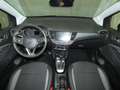 Opel Crossland X Innov.1.Hand,Navi,LED,Tempo,S-Heft Grau - thumbnail 9