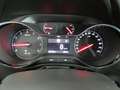 Opel Crossland X Innov.1.Hand,Navi,LED,Tempo,S-Heft Grau - thumbnail 16