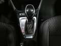 Opel Crossland X Innov.1.Hand,Navi,LED,Tempo,S-Heft Grau - thumbnail 21