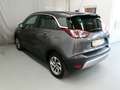 Opel Crossland X Innov.1.Hand,Navi,LED,Tempo,S-Heft Grau - thumbnail 6
