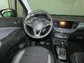 Opel Crossland X Innov.1.Hand,Navi,LED,Tempo,S-Heft Grau - thumbnail 8