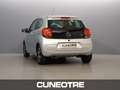 Citroen C1 C1 VTi 72 S&S 5 porte Shine Grau - thumbnail 3