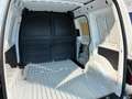 Volkswagen Caddy Kastenwagen TDI EU6 Weiß - thumbnail 14