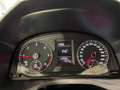 Volkswagen Caddy Kastenwagen TDI EU6 Weiß - thumbnail 8