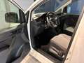Volkswagen Caddy Kastenwagen TDI EU6 Weiß - thumbnail 5