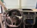 Volkswagen Caddy Kastenwagen TDI EU6 Weiß - thumbnail 7