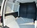 Volkswagen Caddy Kastenwagen TDI EU6 Weiß - thumbnail 13
