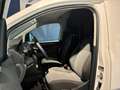 Volkswagen Caddy Kastenwagen TDI EU6 Weiß - thumbnail 6