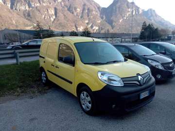 1.5 dCi 5900 €