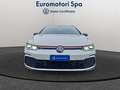 Volkswagen Golf GTI Golf 2.0 tsi GTI 245cv dsg Blanc - thumbnail 8