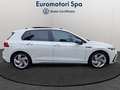 Volkswagen Golf GTI Golf 2.0 tsi GTI 245cv dsg Blanc - thumbnail 6