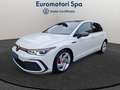 Volkswagen Golf GTI Golf 2.0 tsi GTI 245cv dsg Blanc - thumbnail 1