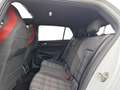 Volkswagen Golf GTI Golf 2.0 tsi GTI 245cv dsg Blanc - thumbnail 12