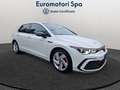 Volkswagen Golf GTI Golf 2.0 tsi GTI 245cv dsg Blanc - thumbnail 7