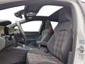 Volkswagen Golf GTI Golf 2.0 tsi GTI 245cv dsg Blanc - thumbnail 11
