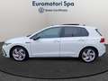 Volkswagen Golf GTI Golf 2.0 tsi GTI 245cv dsg Blanc - thumbnail 2