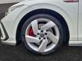 Volkswagen Golf GTI Golf 2.0 tsi GTI 245cv dsg Blanc - thumbnail 9
