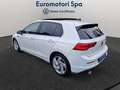 Volkswagen Golf GTI Golf 2.0 tsi GTI 245cv dsg Blanc - thumbnail 3