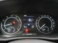 Skoda Fabia Easy LED PORT NAVI Blau - thumbnail 5