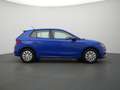 Skoda Fabia Easy LED PORT NAVI Blau - thumbnail 2