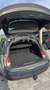 Opel Insignia 2.0 CDTI Sports Tourer Aut. Business Edition - thumbnail 8