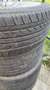 Opel Insignia 2.0 CDTI Sports Tourer Aut. Business Edition - thumbnail 11