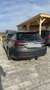 Opel Insignia 2.0 CDTI Sports Tourer Aut. Business Edition - thumbnail 5