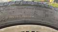 Opel Insignia 2.0 CDTI Sports Tourer Aut. Business Edition - thumbnail 12