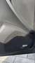 Opel Insignia 2.0 CDTI Sports Tourer Aut. Business Edition - thumbnail 9