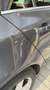 Opel Insignia 2.0 CDTI Sports Tourer Aut. Business Edition - thumbnail 13