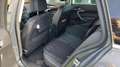 Opel Insignia 2.0 CDTI Sports Tourer Aut. Business Edition - thumbnail 7