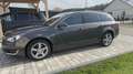 Opel Insignia 2.0 CDTI Sports Tourer Aut. Business Edition - thumbnail 3