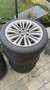 Opel Insignia 2.0 CDTI Sports Tourer Aut. Business Edition - thumbnail 10