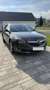 Opel Insignia 2.0 CDTI Sports Tourer Aut. Business Edition - thumbnail 1