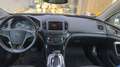 Opel Insignia 2.0 CDTI Sports Tourer Aut. Business Edition - thumbnail 6