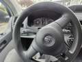 Volkswagen T5 Transporter 2.0 CR TDi Blue MT Baseline - thumbnail 10