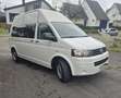 Volkswagen T5 Transporter 2.0 CR TDi Blue MT Baseline - thumbnail 2