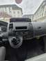 Volkswagen T5 Transporter 2.0 CR TDi Blue MT Baseline - thumbnail 11