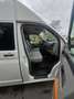 Volkswagen T5 Transporter 2.0 CR TDi Blue MT Baseline - thumbnail 7